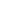 電話圖標（biāo）