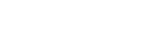 濰（wéi）坊（fāng）正（zhèng）軒環（huán）保設備有（yǒu）限公司LOGO